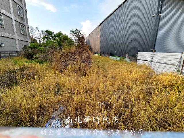 台南仁德農地-5