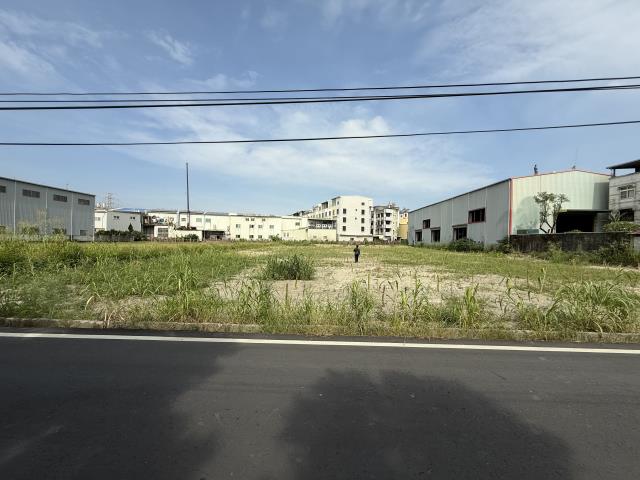 大寮農地-2