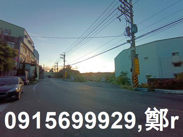 鶯歌工業地-2