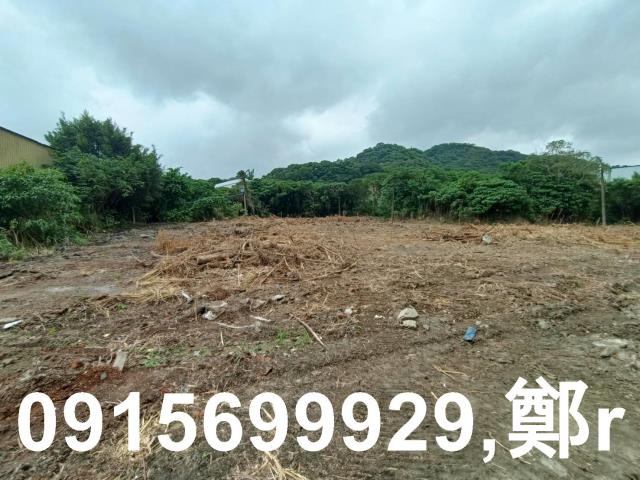 鶯歌工業地-4