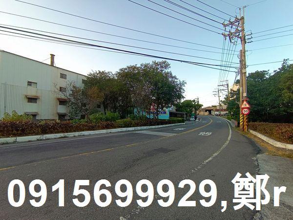 鶯歌農地-2