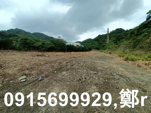 鶯歌工業地-2