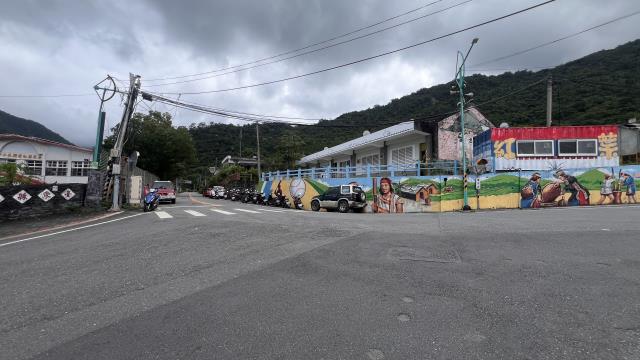 延平農地-2