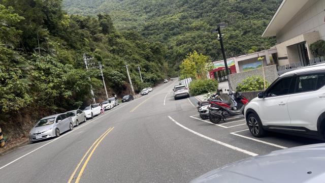 延平農地-8