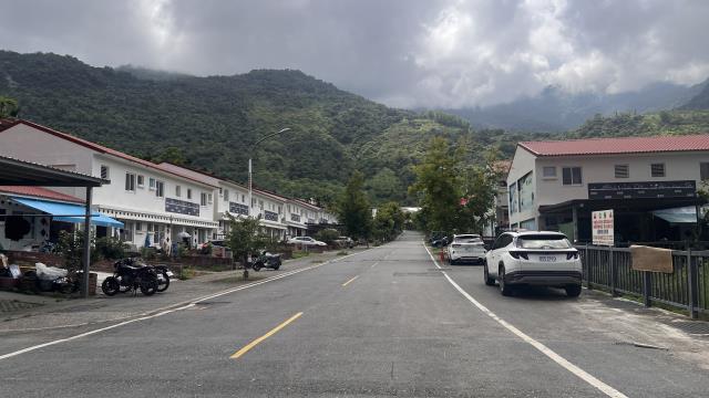 延平農地-1