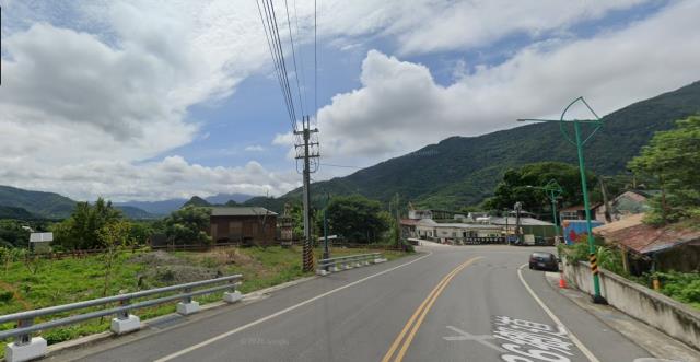 延平農地-6