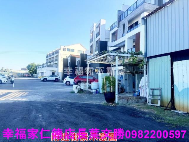 南區建地-10