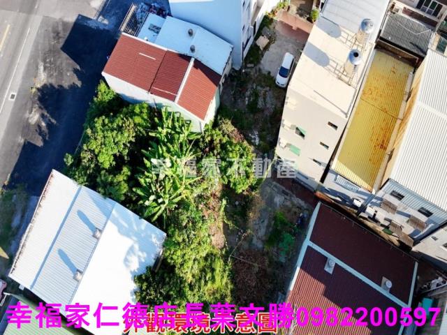 南區建地-15