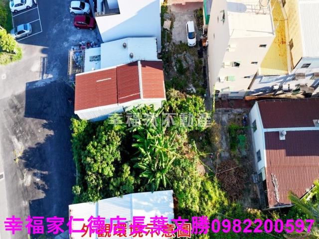 南區建地-3