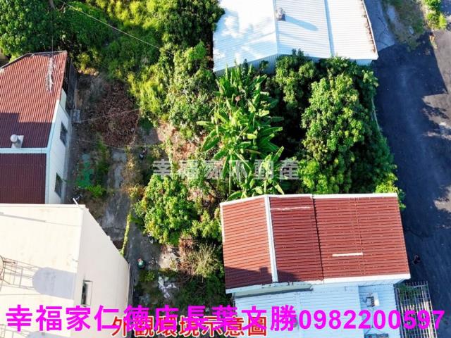 南區建地-4
