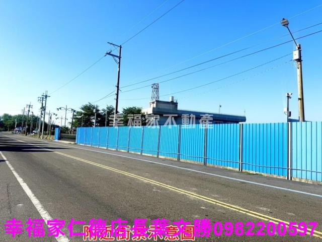 南區建地-5