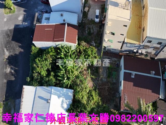 南區建地-6