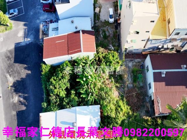 南區建地-9