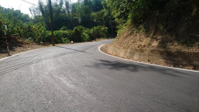 高雄旗山山坡地-2