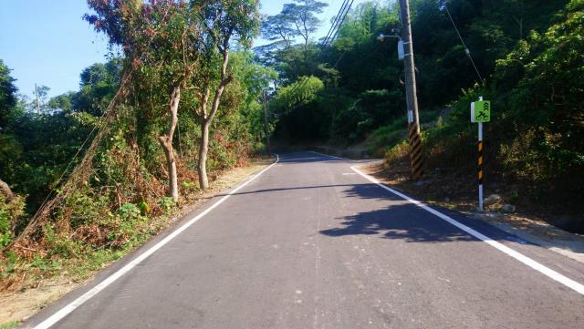 高雄旗山山坡地-7