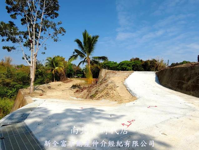 左鎮農地-9
