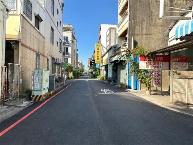 東區建地-1