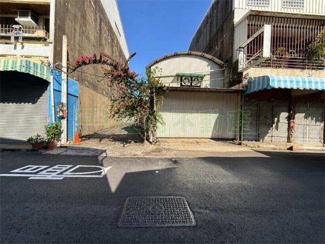 東區建地-2