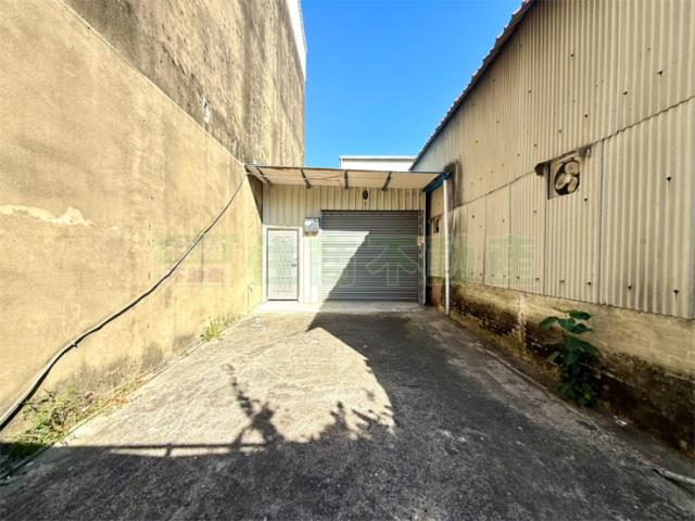 東區建地-3