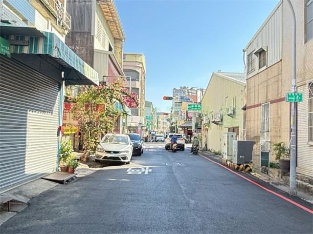 東區建地-6