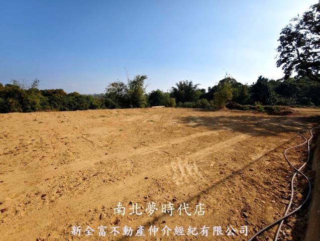 大內農地-1