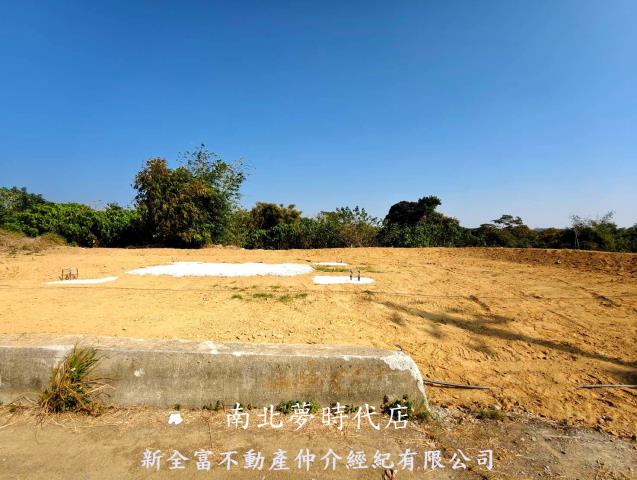 大內農地-3