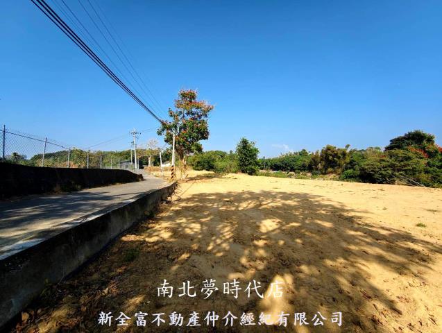 大內農地-5