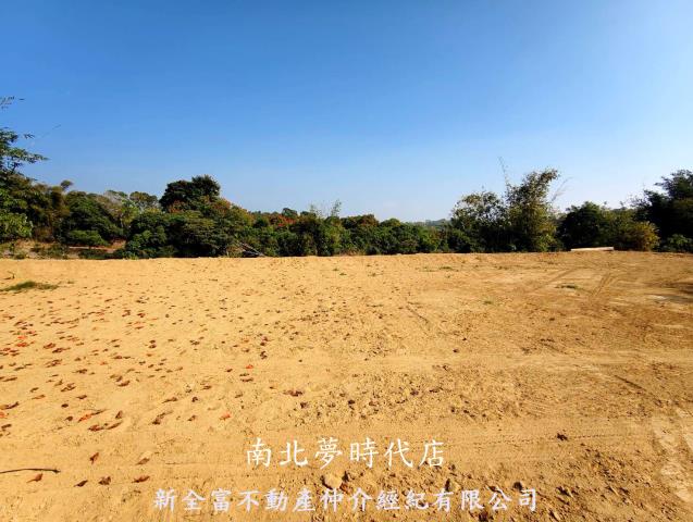 大內農地-6