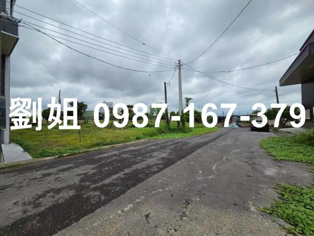 湖內農地-1