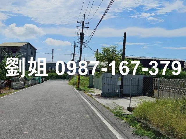 岡山農地-1