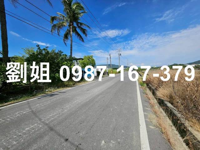 岡山農地-2