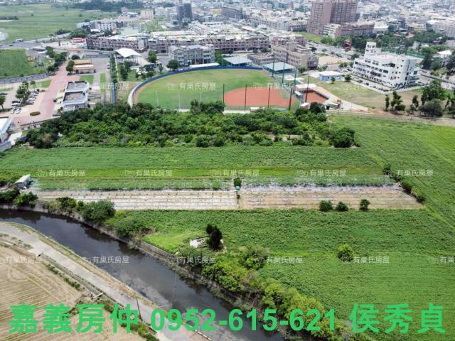 朴子農地-15