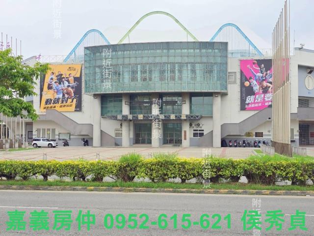 朴子農地-4