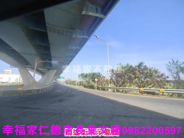 學甲農地-13