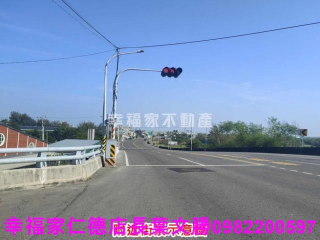 學甲農地-8