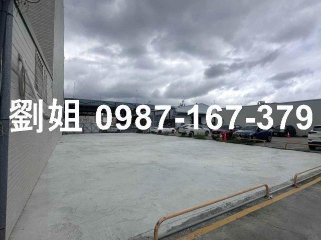仁武商業地-1