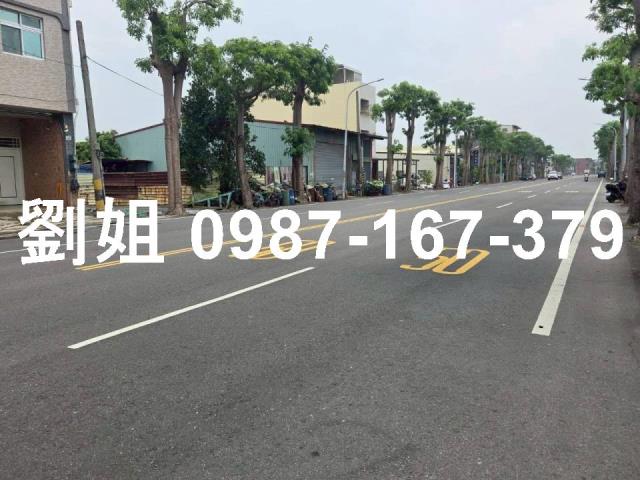 高雄農地-2
