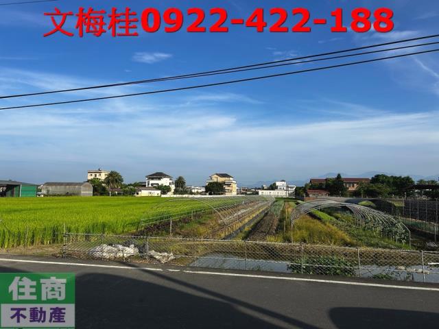 宜蘭農地-1