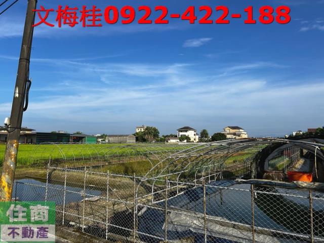宜蘭農地-2
