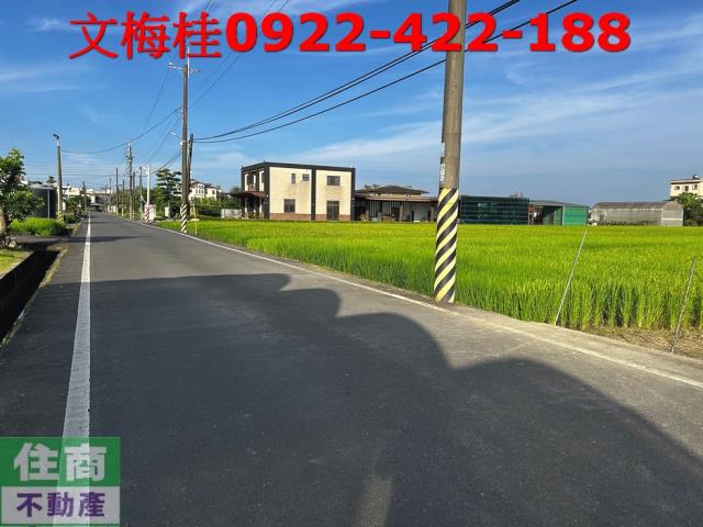宜蘭農地-4