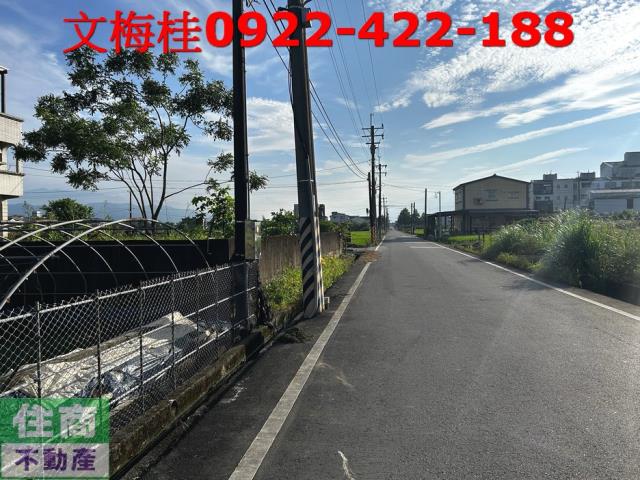 宜蘭農地-5