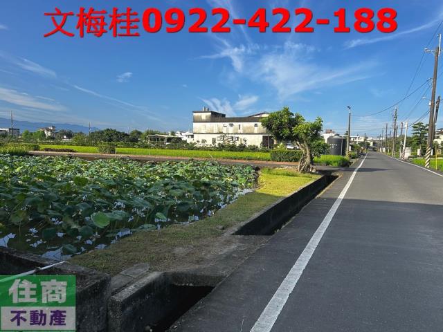 宜蘭農地-6
