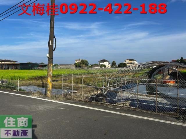 宜蘭農地-8