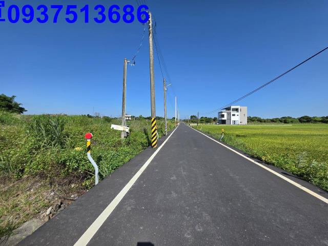 宜蘭農地-15