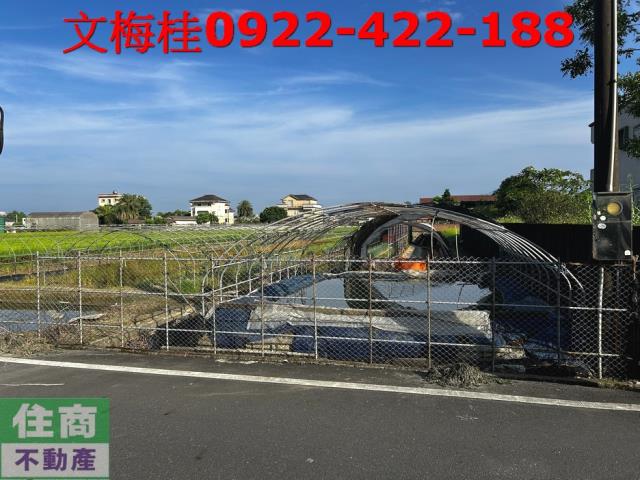 宜蘭農地-8