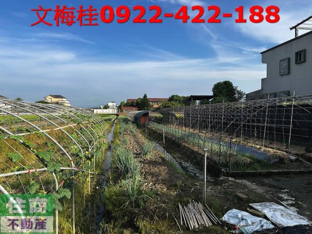宜蘭農地-9