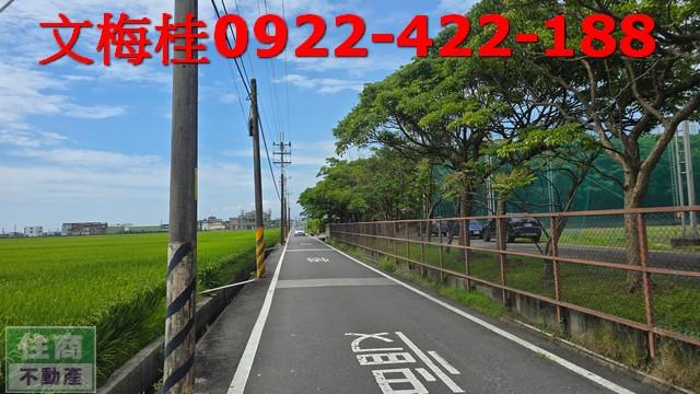 宜蘭農地-3
