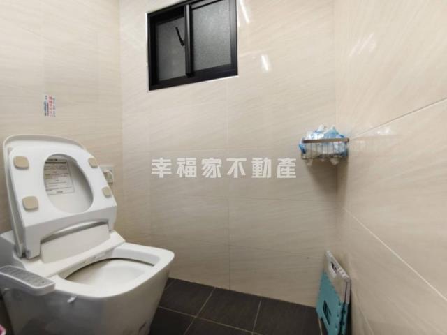 台南南區農地-11