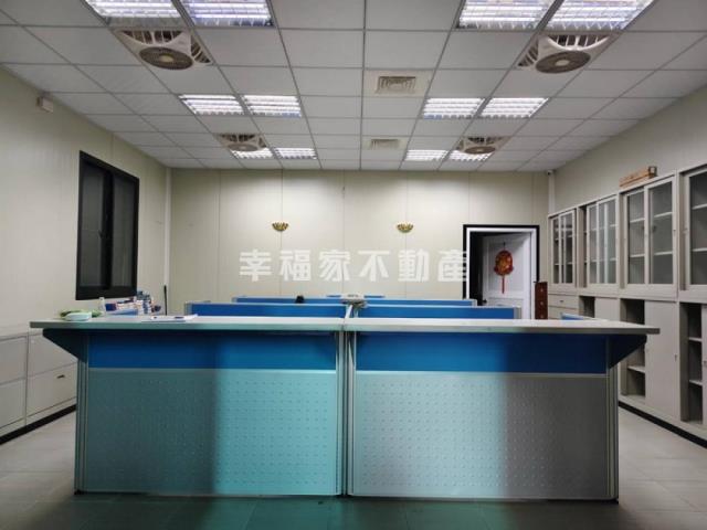 台南南區農地-13