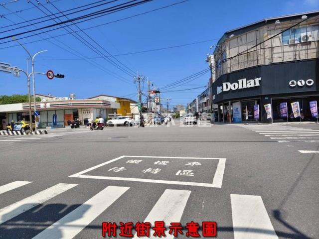 台南南區農地-14